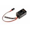 SPMXP8000 A0 EAU7PIOQ