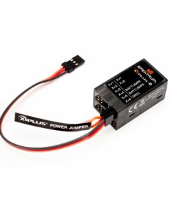 SPMXP8000 A0 EAU7PIOQ