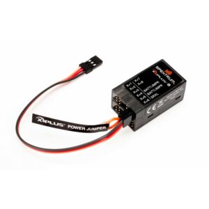 SPMXP8000 A0 EAU7PIOQ