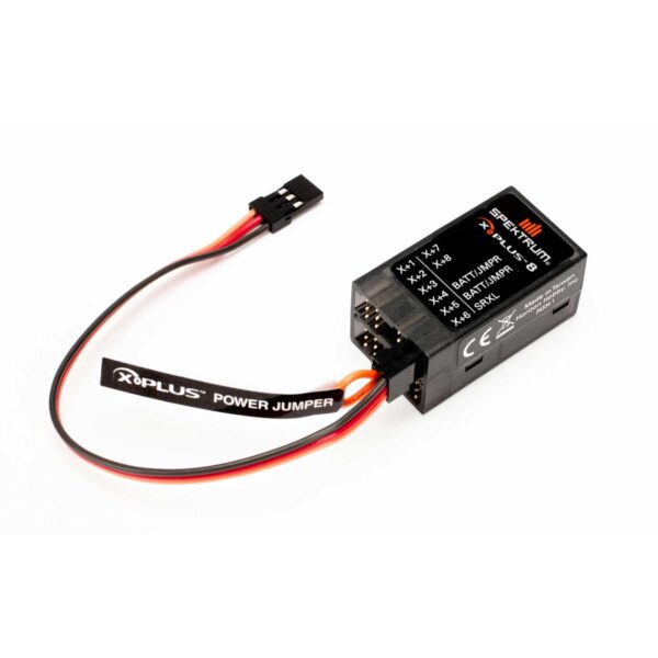 SPMXP8000 A0 EAU7PIOQ