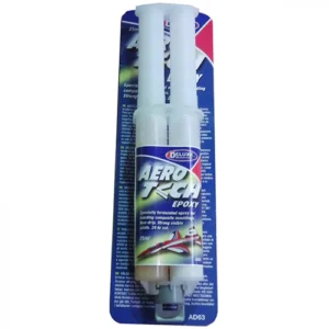 aero tech 25ml 500x500