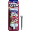 aero tech 50ml 500x500