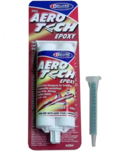 aero tech 50ml 500x500