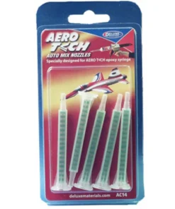 aero tech auto mix nozzle pack 5 500x500