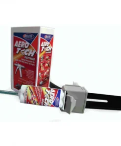 aero tech dispenser 500x500