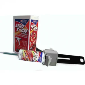 aero tech dispenser 500x500