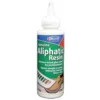 aliphatic resin 112g 500x500