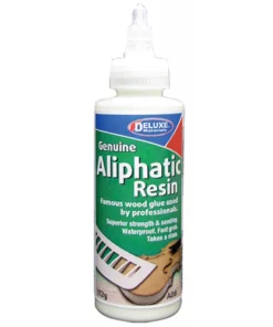 aliphatic resin 112g 500x500