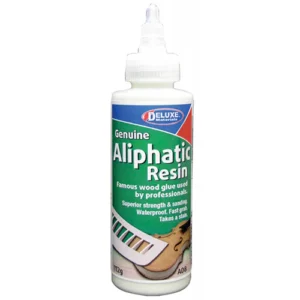 aliphatic resin 112g 500x500