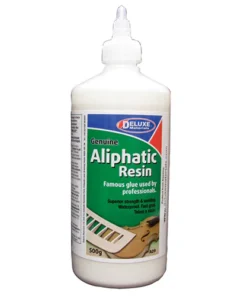 aliphatic resin 500g 500x500
