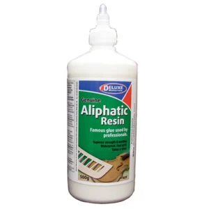 aliphatic resin 500g 500x500