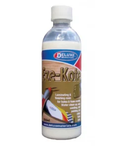 eze kote 500x500
