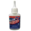 glue buster 500x500