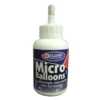 microballoons 1 500x500