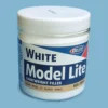 model lite white 500x500