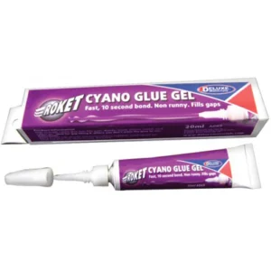 roket cyano gel 500x500