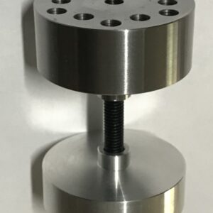 20230517173103 600x600