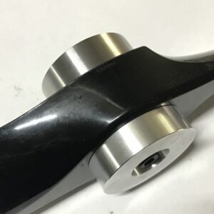 202305171731061 600x600