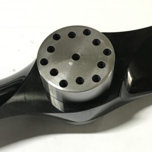 20230517173106 600x600