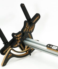 Teil Q MultiFix BE 005 scaled