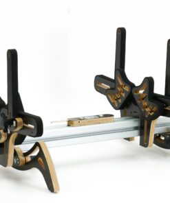 Teil Q MultiFix BE 006 scaled