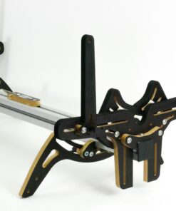Teil Q MultiFix ULTRA BE 002 scaled
