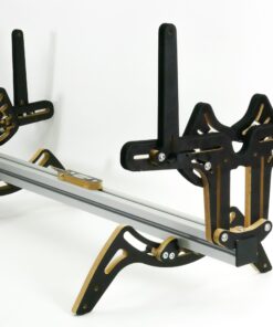 Teil Q MultiFix ULTRA BE 003 scaled