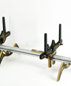 Teil Q MultiFix ULTRA BE 006 scaled