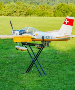 Teil Q WingFix PLUS BE 005 scaled