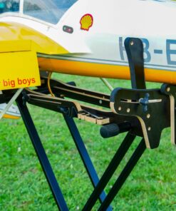 Teil Q WingFix PLUS BE 006 scaled