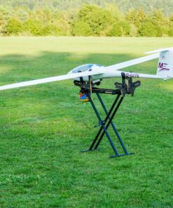 Teil Q WingFix PLUS BE 007 scaled