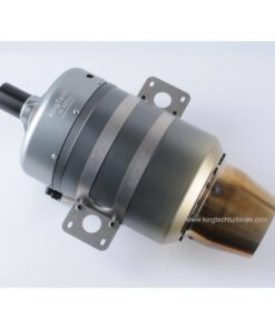 k320g5
