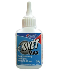 roket max 500x500