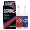 speed epoxy 4min 224g 1 500x500