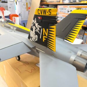 476004216 673592128345739 3738261322881125459 n