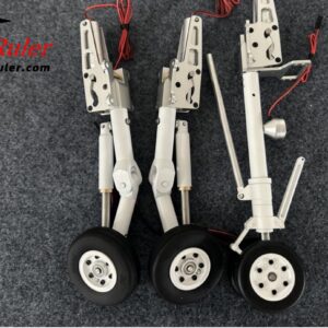 476280380 1269585440771369 6430461506724201276 n