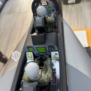 480442193 863409312525561 3310579505017863770 n