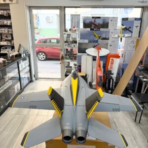 480800216 1751389728764891 8765282451815631451 n