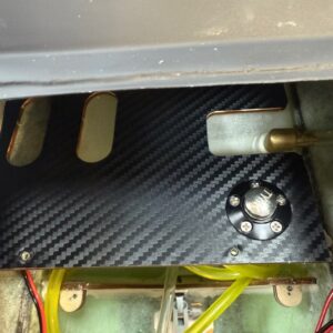 480877953 1178275884021908 1526171859791538466 n