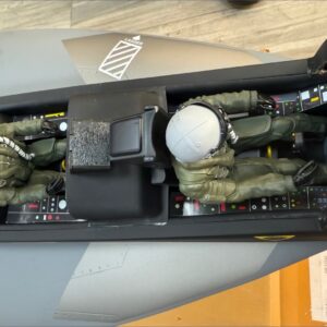 481234696 2290552444664621 2634056971781356799 n