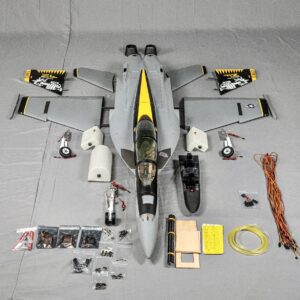 481406803 962456532695986 1873658904137131978 n