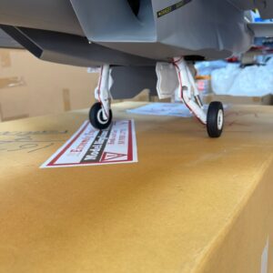 481679721 647726650979795 3019360325367526627 n