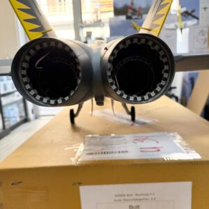 481683044 1672410556819767 1447939362975159199 n