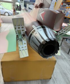 481699012 1176332584012839 5820714572788724293 n