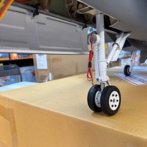 481766877 4027970187471181 7493999086573561181 n