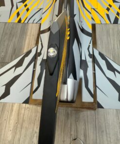 481767914 2096868040747353 1521412977076146247 n