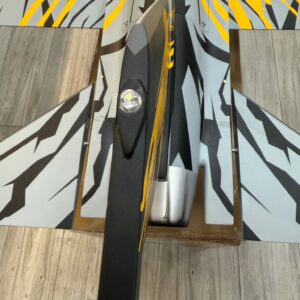 481767914 2096868040747353 1521412977076146247 n