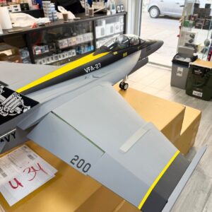 481829133 498310343319106 4034123086686135625 n