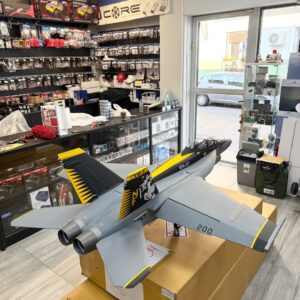 481901902 832911628992700 3310800641714830057 n