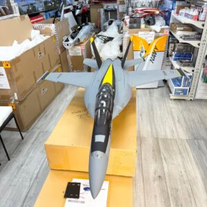 482148087 647418811200290 6261920763860426012 n